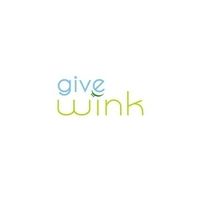 Give Wink coupons